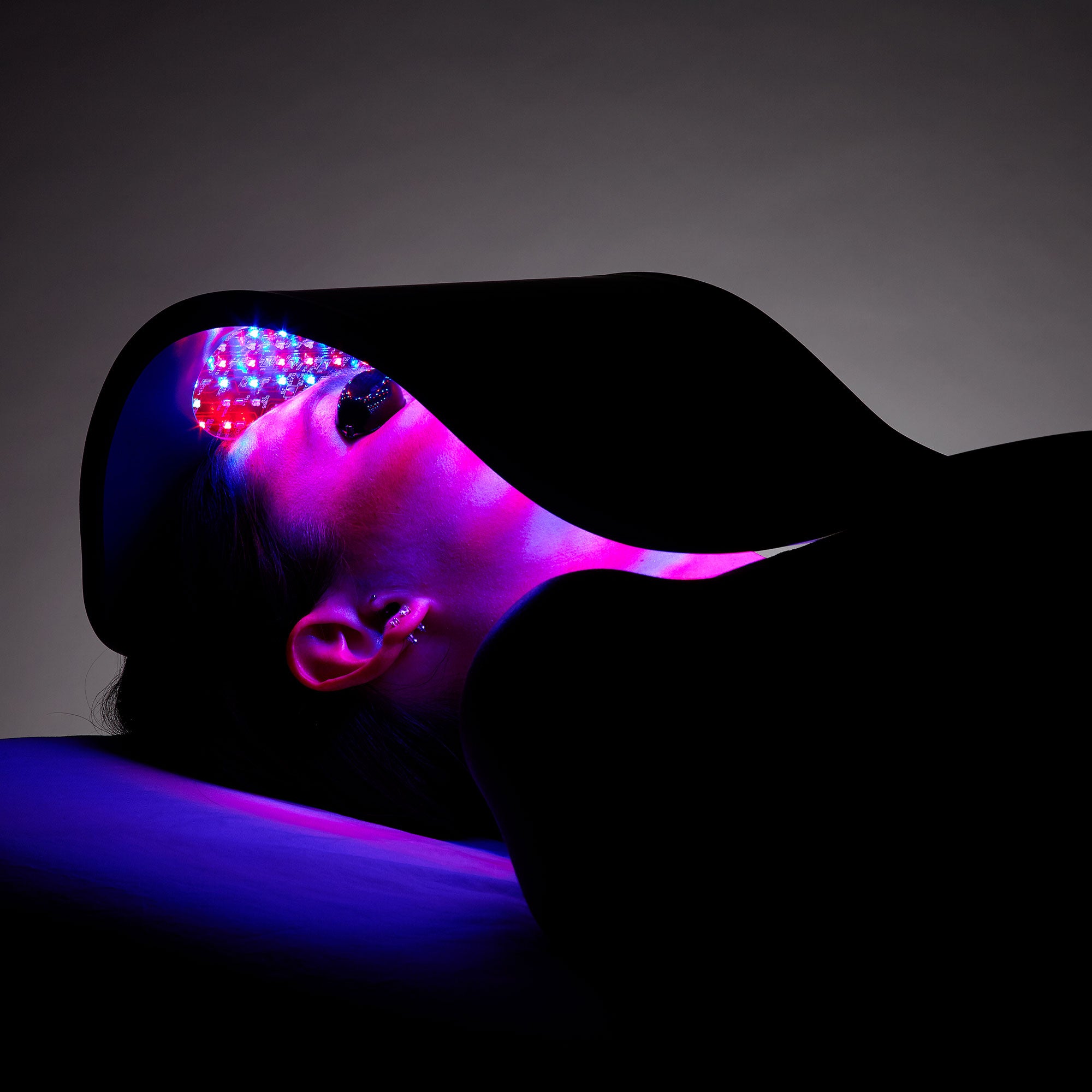 celluma led light therapy