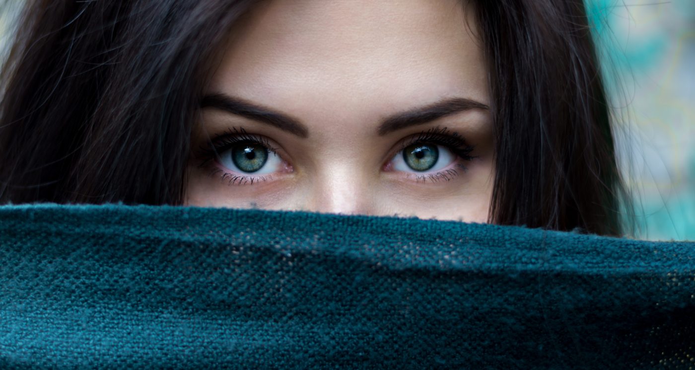 10 Tips for Reducing Puffy Eyes and Dark Circles
