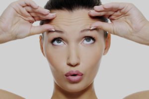 botox-vs-dysport-whats-the-difference