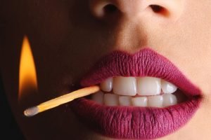 7-Tips-For-Healing-Chapped-Lips