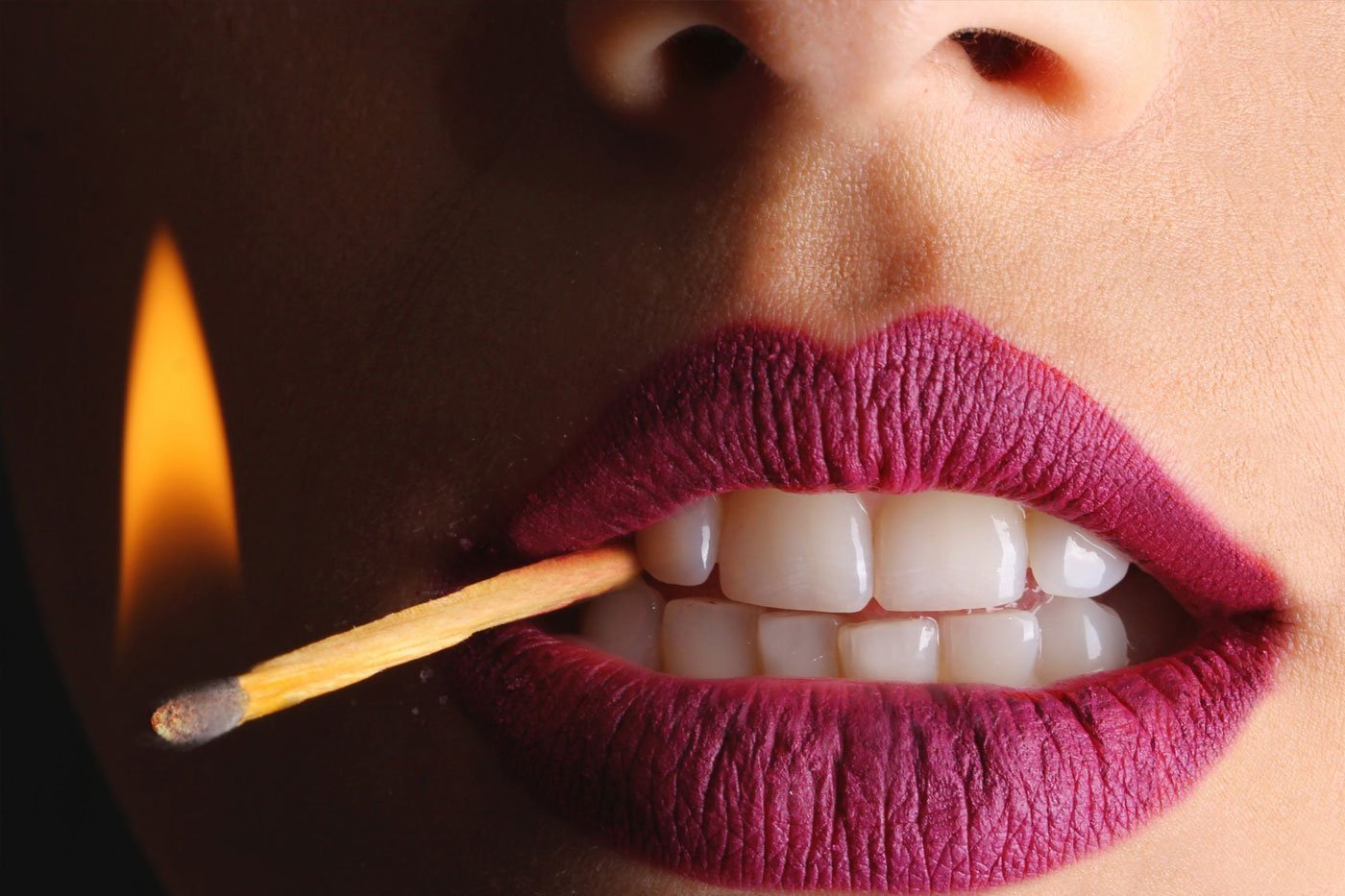 7-Tips-For-Healing-Chapped-Lips