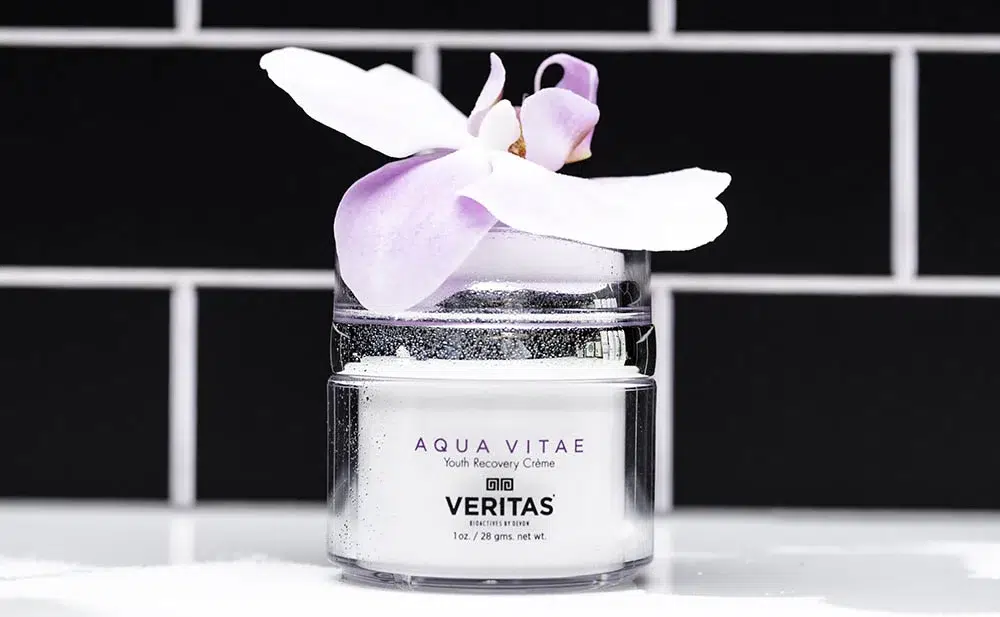 aqua-vitae