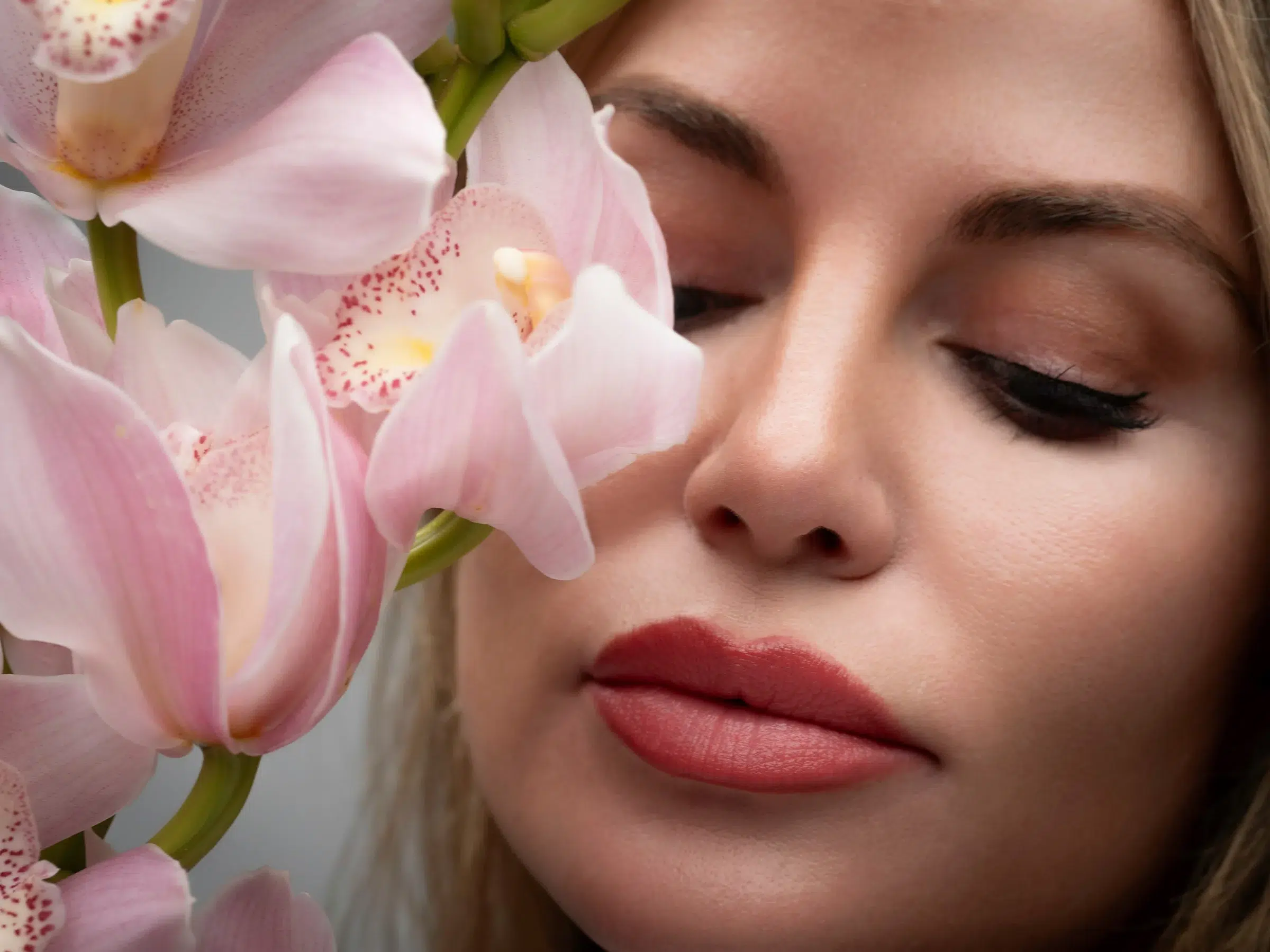 medical aesthetics clinic serving Austin and Fredericksburg TX