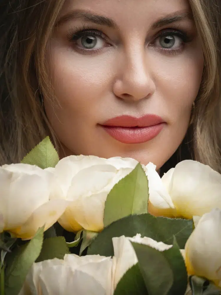 Medical aesthetics & women's health serving Austin and Fredericksburg TX