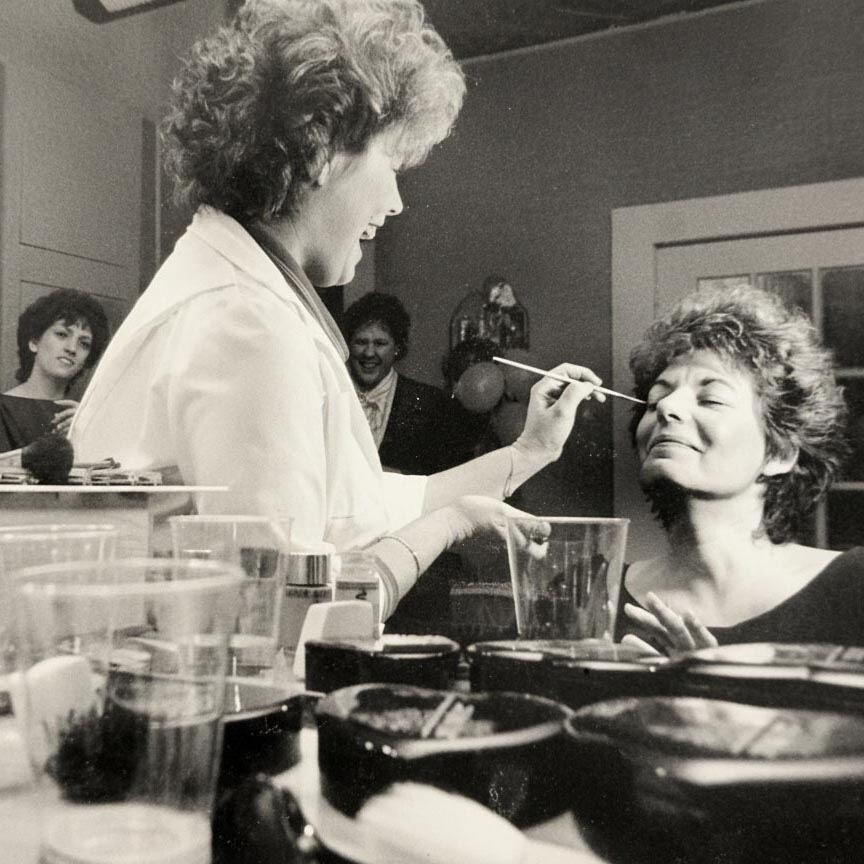 backstage-1985-patti