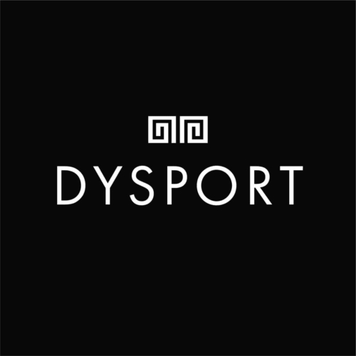 Dysport wrinkle relaxer treatment at Veritas Backstage