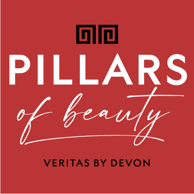 pillars-of-beauty-by-devon