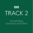 training-dermal-fillers