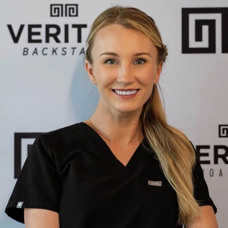 veritas-employee-mackenzie-1200x1371