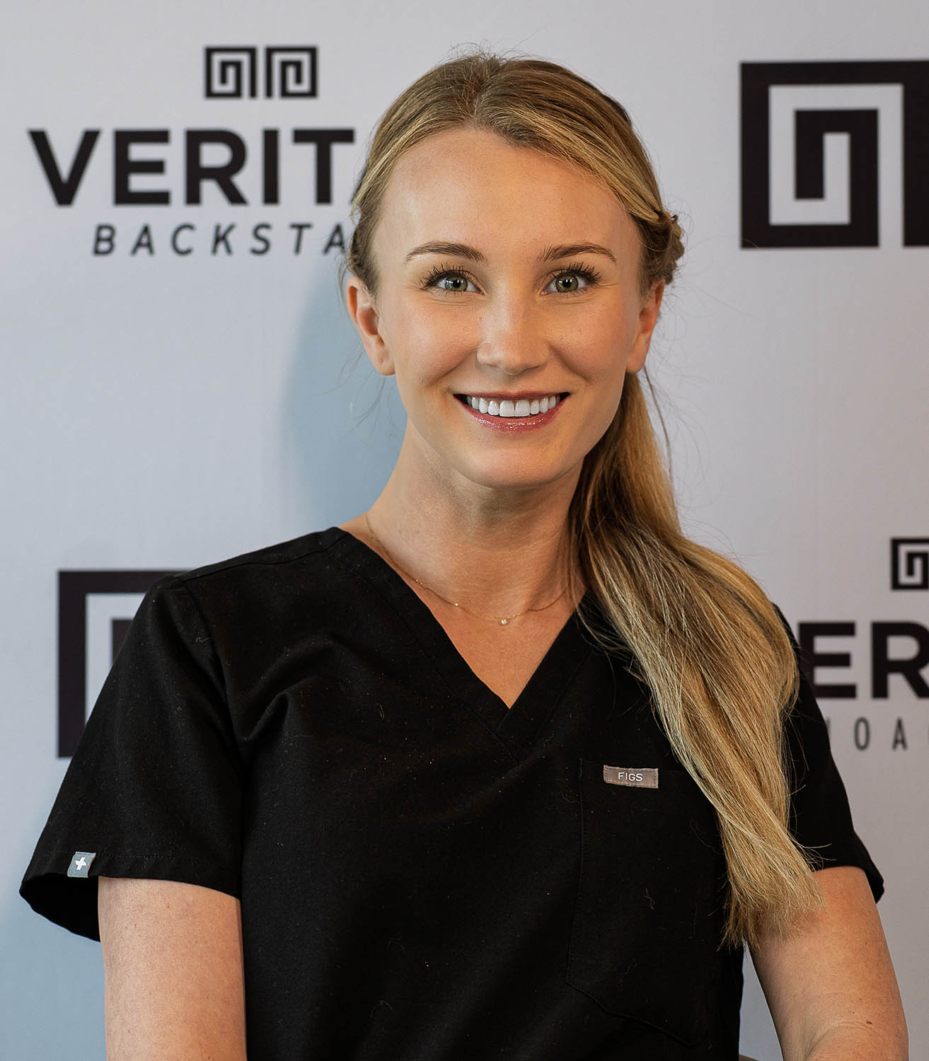 veritas-employee-mackenzie
