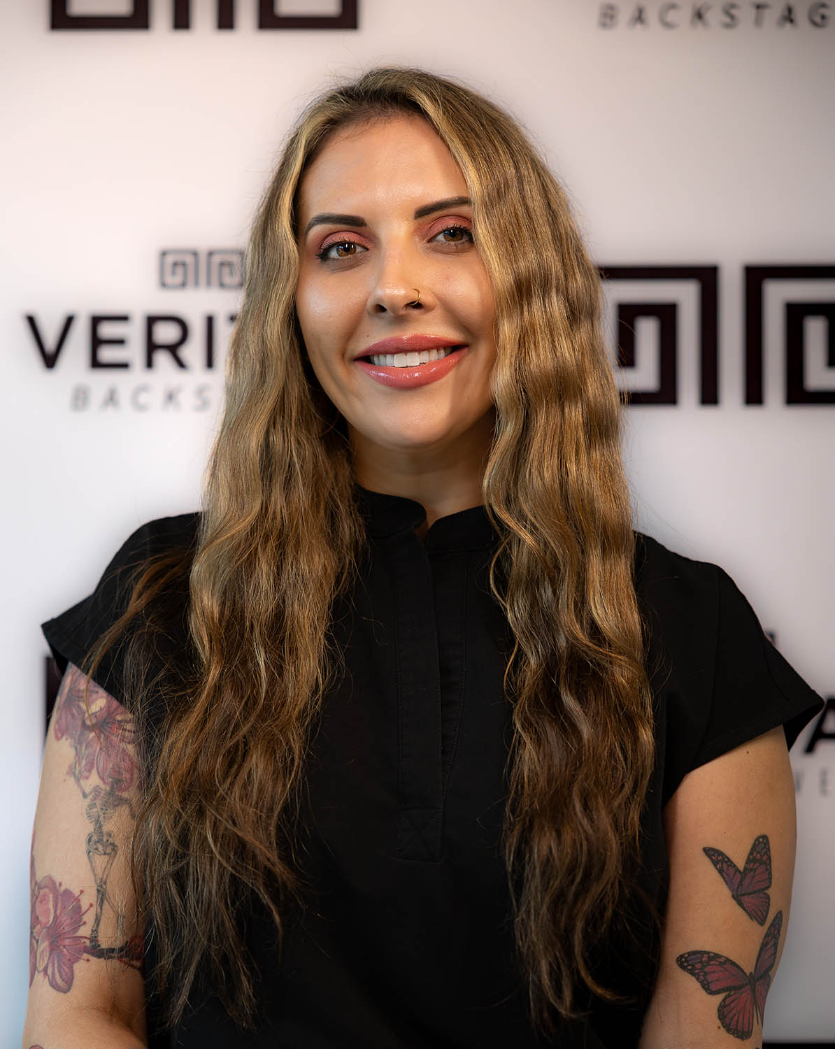 veritas-employee-rachel